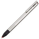 並行輸入 箱なし LAMY ラミー 筆記具 L405 3色ボールペン tri pen トライペン