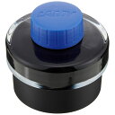 LAMY ~[ ML LT52 BLUE NMp {gCN u[