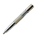 【メール便選択で送料無料】LAMY ラミー 筆記具 消耗品LZ61 Newタイプ メカニズム 4ペン用