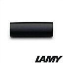 【メール便選択で送料無料】LAMY ラミー 筆記具 L90KK 消耗品 LAMY 4pen (3+1) ラミー アクセント・4ペン交換用グリップ