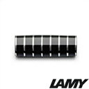【メール便選択で送料無料】LAMY ラミー 筆記具 L91LD 消耗品 LAMY 4pen (3+1) ラミー アクセント・4ペン交換用グリップ