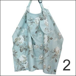 �ڥ᡼�������������̵���ۼ��������� breastfeeding cover ������ ���� �ԥ� �忧 �� ���졼�ڥ����꡼ �������С� �֤���� ���åȥ�100% �� cotton �л��ˤ� �ޥ��˥ƥ� �� ���� ������� ��������