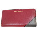 MARC JACOBS }[NWFCRuX M0013330 614 fB[X Eht@Xi[z