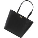 MICHAEL KORS マイケルコース 30F7GOXT2L 001 レディース トートバッグ