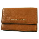 マイケル・コース 名刺入れ MICHAEL KORS マイケルコース 32F5GDDD5T 274 レディース カードケース カード入れ カードホルダー 名刺入れ