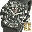 LUMINOX ߥΥå ӻ 3081  NAVY SEALs DIVE WATCH SERIES ͥӡ륺֥å꡼ COLOR MARK SERIES Υաפ򸫤