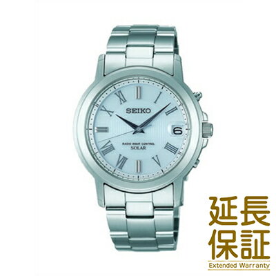 【正規品】SEIKO セイコー 腕時計 SBTM