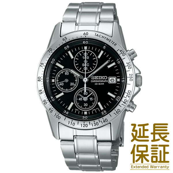 【正規品】SEIKO セイコー 腕時計 SBTQ