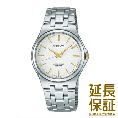 ʡSEIKO  ӻ SCXP025  SPIRIT ԥå ǥ 