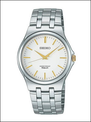 【正規品】SEIKO セイコー 腕時計 SCXP025 メンズ SPIRIT スピリット 限定モデル ...