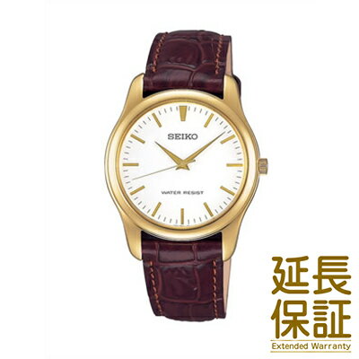 ʡSEIKO  ӻ SCXP032  SPIRIT ԥå ǥ 