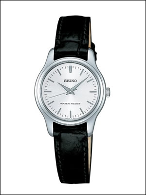 【正規品】SEIKO セイコー 腕時計 SSX...の紹介画像2