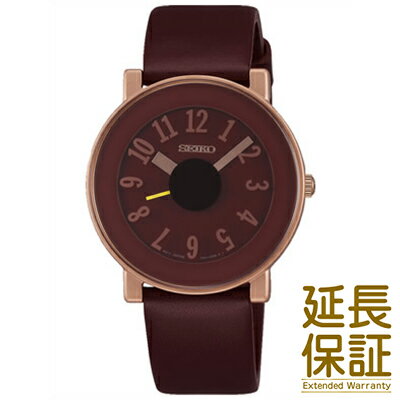 ߸˸¤ʡSEIKO  ӻ SCXP036  SPIRIT SMART ԥåȥޡ nanouniver...