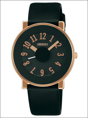 在庫限り【正規品】SEIKO セイコー 腕時計...の紹介画像2