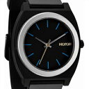 【並行輸入品】ニクソン NIXON 腕時計 A119 152...