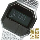 【11月下旬入荷予定】NIXON ニクソン 腕時計 A158...