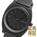 【並行輸入品】NIXON ニクソン 腕時計 A119 130...