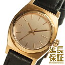 NIXON ニクソン 腕時計 A509 1932 レディ