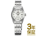 【3年延長保証】ORIENT オリエント 腕時計 WV056...
