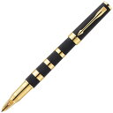 PARKER パーカー 筆記具 AP015283 5th P...