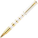 PARKER パーカー 筆記具 AP015285 5th P...