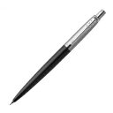 PARKER パーカー 筆記具 1953421 シャープペンシル JOTTER ジョッター ブラックCT PCL 0.5mm