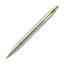 PARKER パーカー 筆記具 s1142302 ボールペン IM SS GT BP