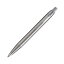 PARKER パーカー 筆記具 s1142312 ボールペン パーカーIM SS CT BP M