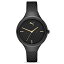 PUMA プーマ 腕時計 P1020 レディース CONTOUR コンター 5,980円