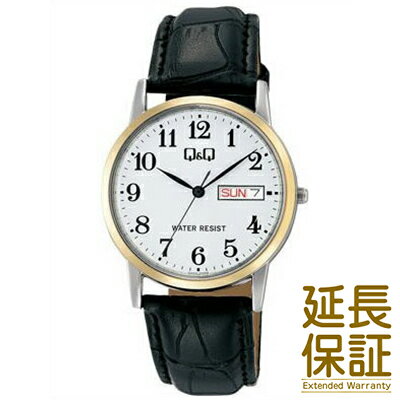 ڥ᡼̵ۡڹʡQ&Q 塼&塼 ӻ CITIZEN  CBM A206-504  