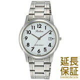 ڥ᡼̵ۡڹʡQ&Q 塼&塼 ӻ CITIZEN  CBM D010-204  Falcon ե륳