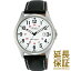 ڥ᡼̵ۡڹʡQ&Q 塼&塼 ӻ CITIZEN  CBM D026-304  Falcon ե륳