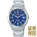 【国内正規品】Q&Q キュー&キュー 腕時計 CITIZEN...