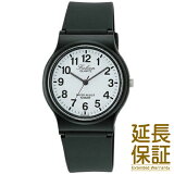 ڥ᡼̵ۡڹʡQ&Q 塼&塼 ӻ CITIZEN  CBM VP46852  Falcon ե륳