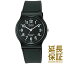 ڥ᡼̵ۡڹʡQ&Q 塼&塼 ӻ CITIZEN  CBM VP46-854  Falcon ե륳