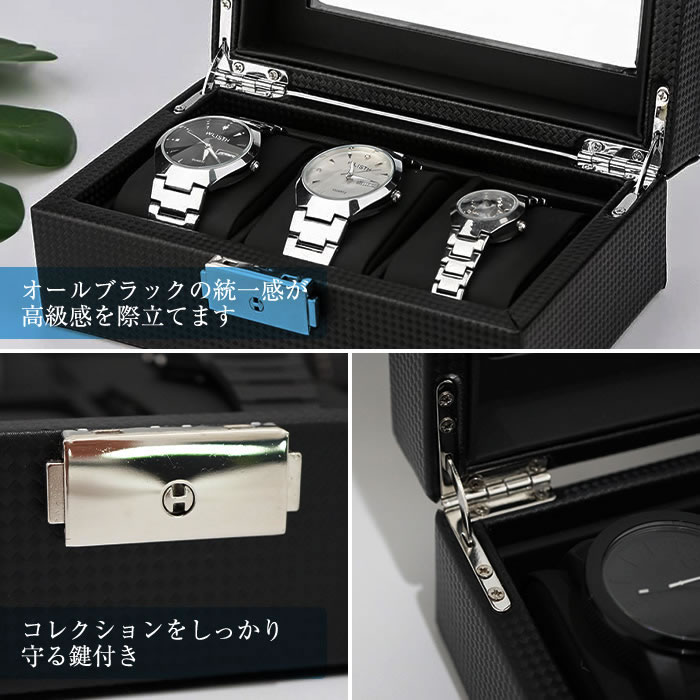 ���ץ����� 3�� �����ܥ�쥶�� �֥�å� �� ���å�����դ� ������� ����ƥꥢ ���׼�Ǽ������ �ݴɥ����� �ӻ��� ���쥯����� �����å������� �ӻ��ץ����� ���������꡼������ �ܥå���