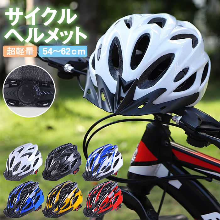 wbg ] lp qp p LbY WjA w w wN [hoCN NXoCN TCNO BMX XgC [ XP{[ y TCY\ ʊw  ʋ TCY54`62cm oCU[t