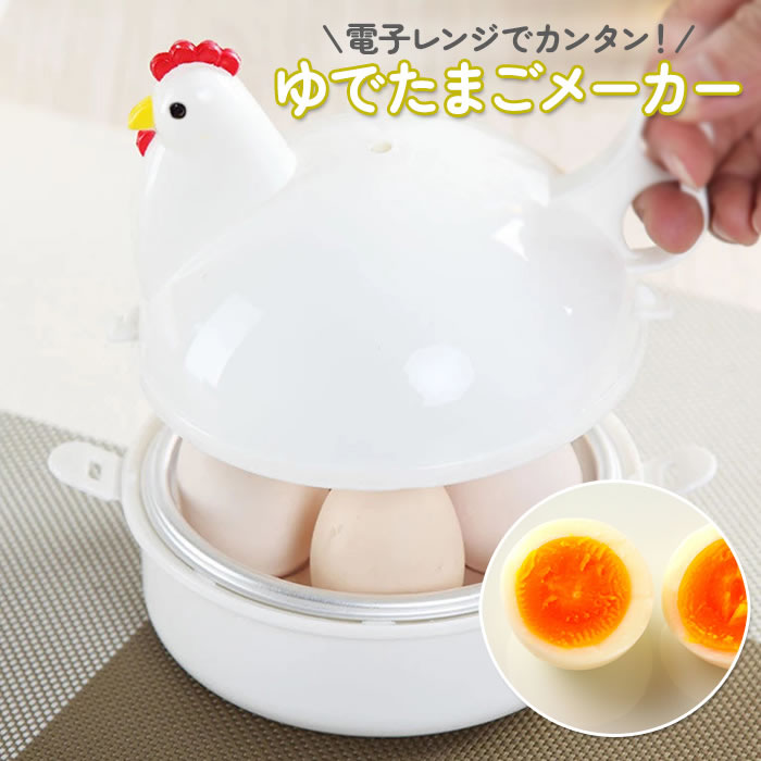 キネ餅用 けやき 小/業務用/新品/小物送料対象商品/テンポス