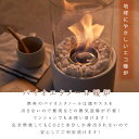 change8:10268077のサンプル画像3