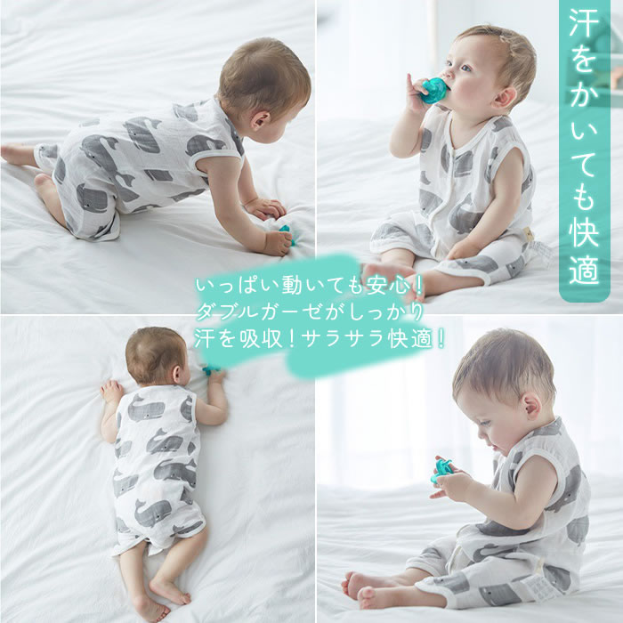 ���꡼�ѡ������� 2�祻�å� ������ ���꡼�ѡ� �⥹��󥳥åȥ� ���꡼�ѡ� ��100�� �٥ӡ� ���ʥåץܥ��� �֤���� ������ ���å� �İ��� �������