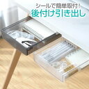 change8:10268135のサンプル画像1