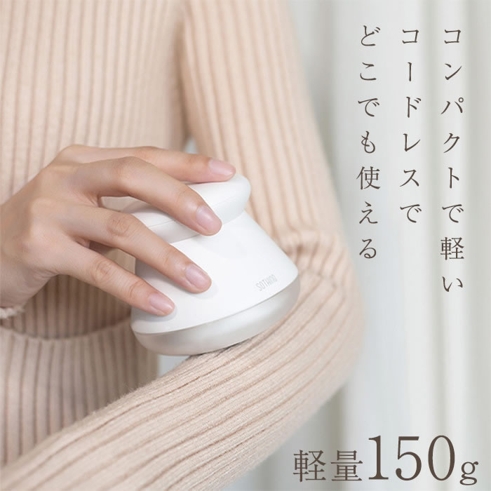 �Ӷ̼��� �Ӷ̥��꡼�ʡ� �Ӷ̼�� �Ӷ̼�굡 �Ӷ̥��å��� 6��� ���ż� LED �����ɥ쥹 ��ư �������� ���� ���� �������� ������� �ۥ磻��