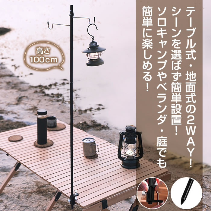 サンプル画像3