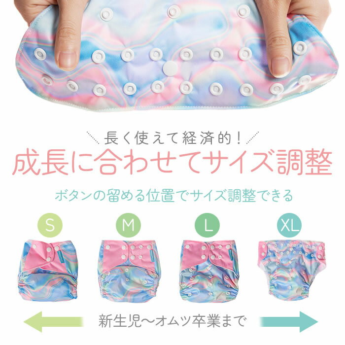 ����ĥ��С� �ۤ���ĥ��С� �֤���� �ȥ졼�˥󥰥ѥ�� ����ĥ��С� �٥ӡ� �椪��� �ۤ���� �ɿ� ������ �Ļ� �ݰ�� ������� ���ࡡ���襤�� �礭�� ������