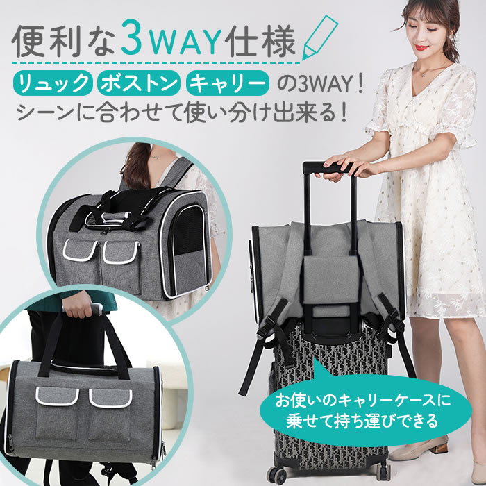 �ڥåȥ���꡼�Хå� �礭�� �淿���� �ڥåȥХå� �ڥåȥ��å� �ڥåȥ���꡼���å� �ޤꤿ���� �ڥåȥܥ��ȥ� �ڥå��ѥ��å� �ڥå��緿�Хå� ���� ǭ�� ���� �淿 2ɤ��Ǽ �礭�᥵���� �̱� �ҳ��� �ڥå� ����꡼�Хå�