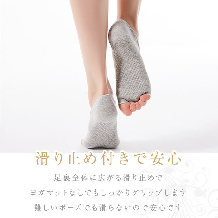 �襬���å��� 5�ܻ� ���ߤ� �襬���� ���Ĳ� ��ǥ����� ���ߤ��դ� �ؤ��� �ؤʤ� �������Х�� æ���ˤ��� ���ˤ���