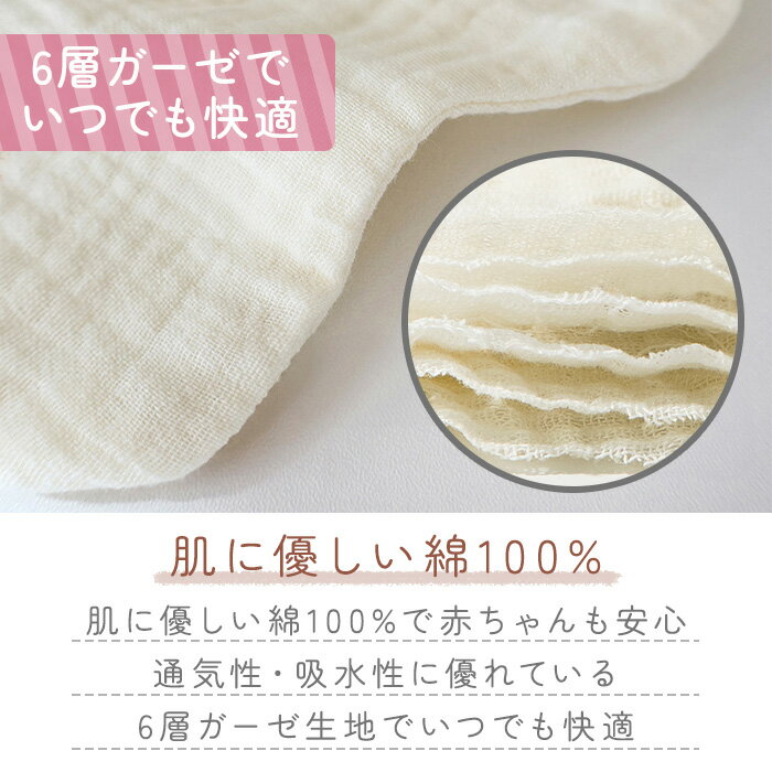 ������ ��С����֥� 360�� 6�ť����� ���٤�1/3/5�� �٥ӡ� ������ ������ ��С����֥륹���� �ˤλ� ���λ� ���襤�� ������� ����줫�� ������ �٥ӡ������� ������������ ���������ץ��� �٥ӡ� ���ץ��� �֤����ޤ뤤������