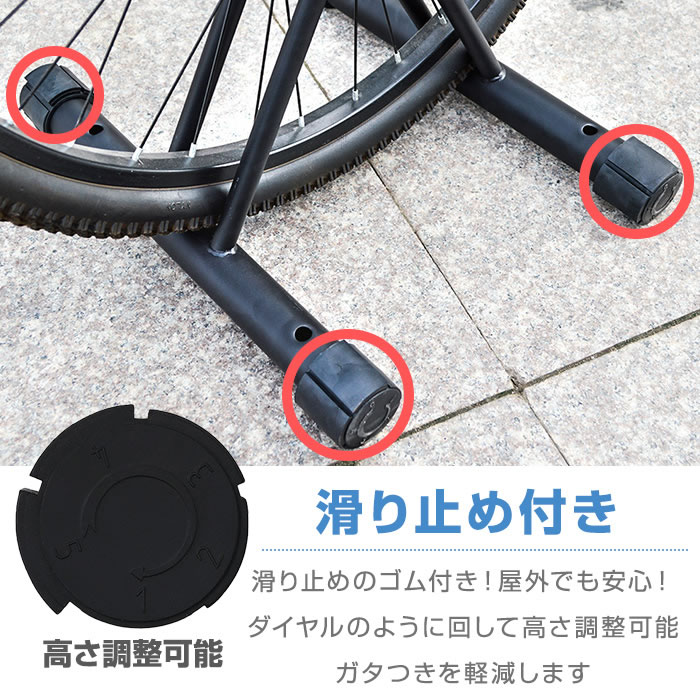 ��ž�� ������� 1�� ���٤�1-2�ĥ��å� ��ž�֥������ �ݤ�ʤ� ž���ɻ� ���� ��ž�֥�å� �֤��� ���� ���ؾ� ���� ���� �������Х��� �����ɥХ��� �ޥ���ƥ�Х��� ���� ���� Ź�� �������륹�����