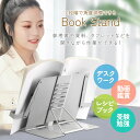 change8:10269539のサンプル画像2