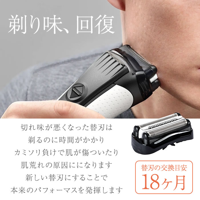 BROWN �֥饦�� �ؿ� ���꡼��3 �ߴ� �ؤ��� s3 32B F/C32B �������С� 300S 310s 3010S 3020S ������ �ߴ���